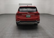 2020 Hyundai Santa Fe in Tulsa, OK 74145 - 18145282 6