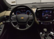 2022 Chevrolet Traverse in Fort Worth, TX 76116 - 18145284 22