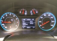 2022 Chevrolet Traverse in Fort Worth, TX 76116 - 18145284 23