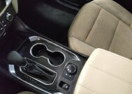 2022 Chevrolet Traverse in Fort Worth, TX 76116 - 18145284 26