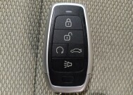 2022 Chevrolet Traverse in Fort Worth, TX 76116 - 18145284 32