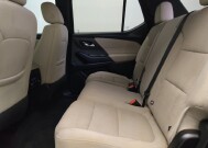 2022 Chevrolet Traverse in Fort Worth, TX 76116 - 18145284 18