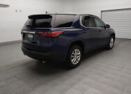2022 Chevrolet Traverse in Fort Worth, TX 76116 - 18145284 9