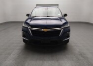 2022 Chevrolet Traverse in Fort Worth, TX 76116 - 18145284 15