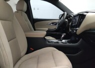 2022 Chevrolet Traverse in Fort Worth, TX 76116 - 18145284 21