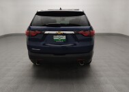 2022 Chevrolet Traverse in Fort Worth, TX 76116 - 18145284 7