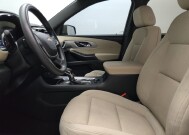 2022 Chevrolet Traverse in Fort Worth, TX 76116 - 18145284 17