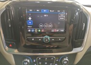 2022 Chevrolet Traverse in Fort Worth, TX 76116 - 18145284 25