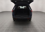 2022 Chevrolet Traverse in Fort Worth, TX 76116 - 18145284 29