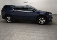 2022 Chevrolet Traverse in Fort Worth, TX 76116 - 18145284 11