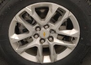 2022 Chevrolet Traverse in Fort Worth, TX 76116 - 18145284 31