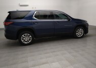 2022 Chevrolet Traverse in Fort Worth, TX 76116 - 18145284 10