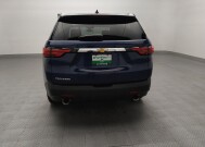 2022 Chevrolet Traverse in Fort Worth, TX 76116 - 18145284 6