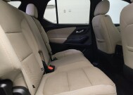 2022 Chevrolet Traverse in Fort Worth, TX 76116 - 18145284 19