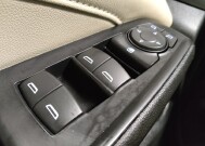 2022 Chevrolet Traverse in Fort Worth, TX 76116 - 18145284 27