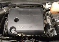 2022 Chevrolet Traverse in Fort Worth, TX 76116 - 18145284 30