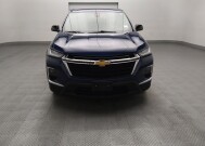 2022 Chevrolet Traverse in Fort Worth, TX 76116 - 18145284 14