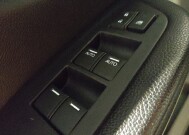 2019 Honda Pilot in Chandler, AZ 85225 - 18145290 27