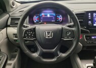 2019 Honda Pilot in Chandler, AZ 85225 - 18145290 22