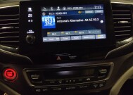 2019 Honda Pilot in Chandler, AZ 85225 - 18145290 25