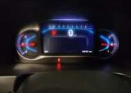 2019 Honda Pilot in Chandler, AZ 85225 - 18145290 23