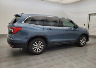 2019 Honda Pilot in Chandler, AZ 85225 - 18145290 10