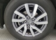 2019 Honda Pilot in Chandler, AZ 85225 - 18145290 31