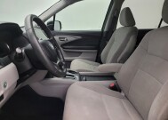 2019 Honda Pilot in Chandler, AZ 85225 - 18145290 17