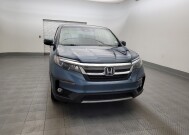 2019 Honda Pilot in Chandler, AZ 85225 - 18145290 14