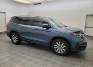 2019 Honda Pilot in Chandler, AZ 85225 - 18145290 11