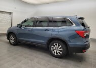 2019 Honda Pilot in Chandler, AZ 85225 - 18145290 3