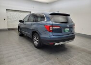 2019 Honda Pilot in Chandler, AZ 85225 - 18145290 5