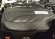 2019 Honda Pilot in Chandler, AZ 85225 - 18145290 30