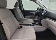 2019 Honda Pilot in Chandler, AZ 85225 - 18145290 21
