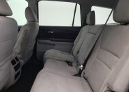 2019 Honda Pilot in Chandler, AZ 85225 - 18145290 18