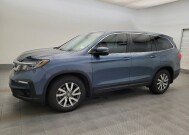 2019 Honda Pilot in Chandler, AZ 85225 - 18145290 2