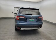 2019 Honda Pilot in Chandler, AZ 85225 - 18145290 6