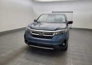 2019 Honda Pilot in Chandler, AZ 85225 - 18145290 15