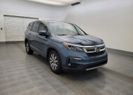 2019 Honda Pilot in Chandler, AZ 85225 - 18145290 13