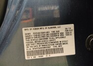 2019 Honda Pilot in Chandler, AZ 85225 - 18145290 33