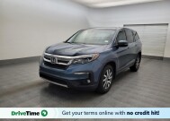 2019 Honda Pilot in Chandler, AZ 85225 - 18145290 1