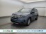 2019 Honda Pilot in Chandler, AZ 85225 - 18145290