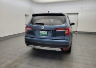 2019 Honda Pilot in Chandler, AZ 85225 - 18145290 7