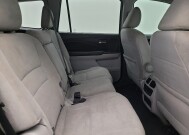 2019 Honda Pilot in Chandler, AZ 85225 - 18145290 19