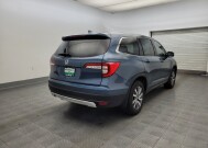 2019 Honda Pilot in Chandler, AZ 85225 - 18145290 9