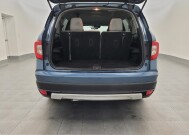 2019 Honda Pilot in Chandler, AZ 85225 - 18145290 29