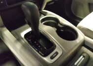 2019 Honda Pilot in Chandler, AZ 85225 - 18145290 26