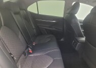 2019 Toyota Camry in Phoenix, AZ 85022 - 18145292 19