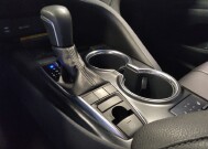 2019 Toyota Camry in Phoenix, AZ 85022 - 18145292 26