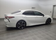 2019 Toyota Camry in Phoenix, AZ 85022 - 18145292 10
